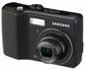 Click to see camera specifications